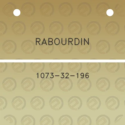 rabourdin-1073-32-196