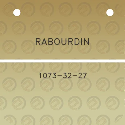 rabourdin-1073-32-27