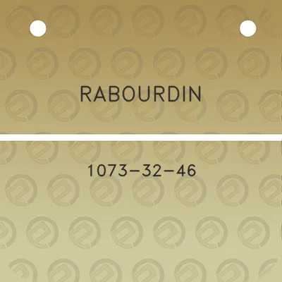 rabourdin-1073-32-46