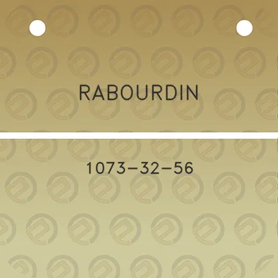 rabourdin-1073-32-56