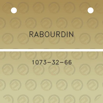 rabourdin-1073-32-66