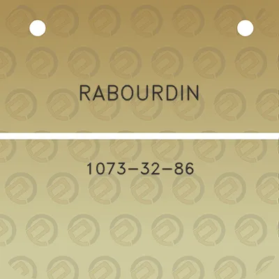 rabourdin-1073-32-86