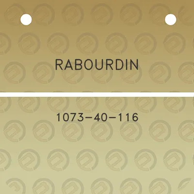 rabourdin-1073-40-116