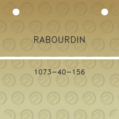 rabourdin-1073-40-156