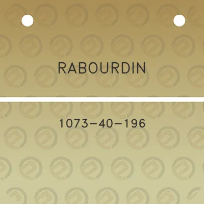 rabourdin-1073-40-196