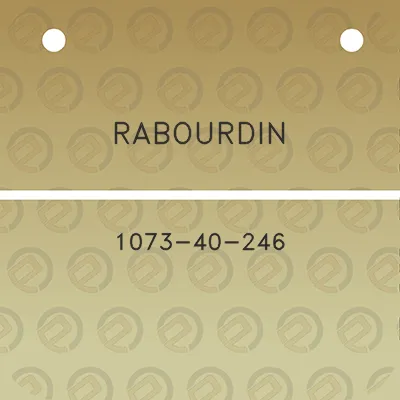 rabourdin-1073-40-246