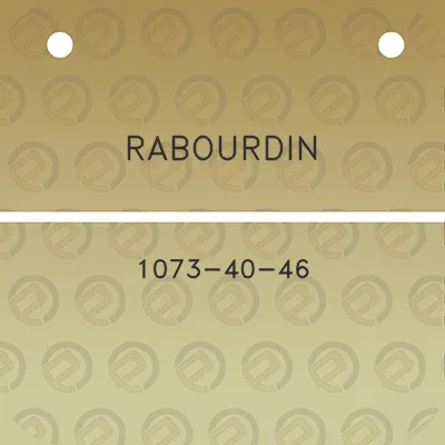 rabourdin-1073-40-46