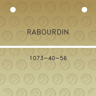 rabourdin-1073-40-56