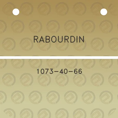 rabourdin-1073-40-66