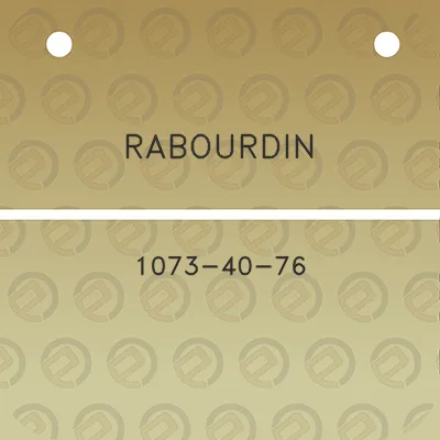 rabourdin-1073-40-76