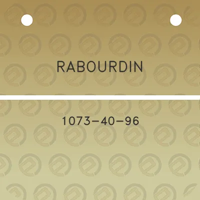 rabourdin-1073-40-96