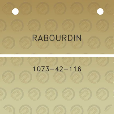 rabourdin-1073-42-116