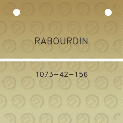 rabourdin-1073-42-156