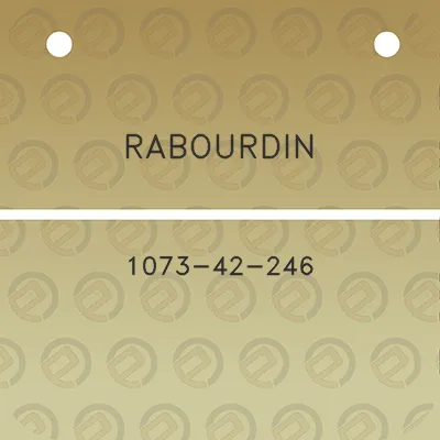 rabourdin-1073-42-246