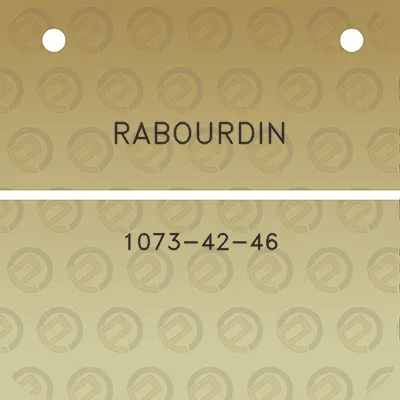 rabourdin-1073-42-46