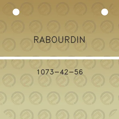 rabourdin-1073-42-56