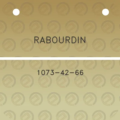 rabourdin-1073-42-66