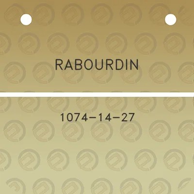 rabourdin-1074-14-27