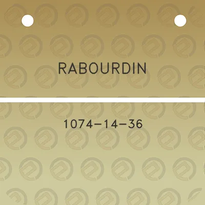 rabourdin-1074-14-36