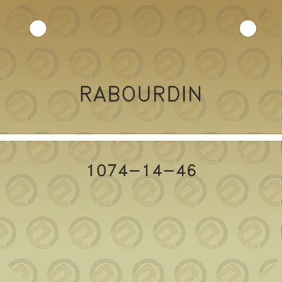 rabourdin-1074-14-46