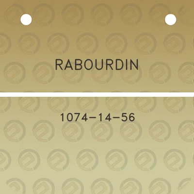 rabourdin-1074-14-56