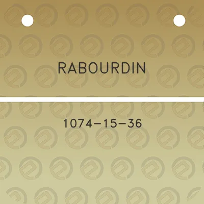 rabourdin-1074-15-36