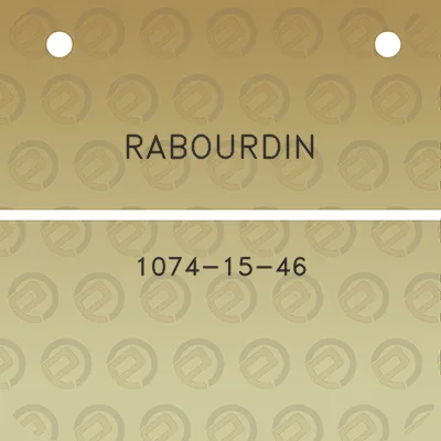 rabourdin-1074-15-46