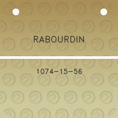 rabourdin-1074-15-56