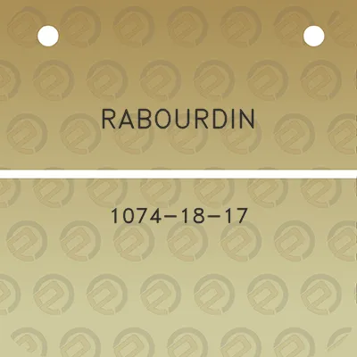 rabourdin-1074-18-17