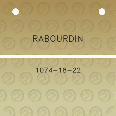 rabourdin-1074-18-22