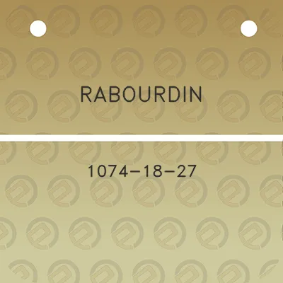 rabourdin-1074-18-27