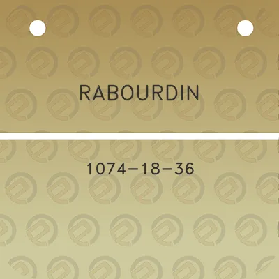 rabourdin-1074-18-36