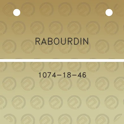 rabourdin-1074-18-46