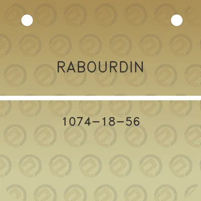 rabourdin-1074-18-56