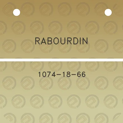 rabourdin-1074-18-66