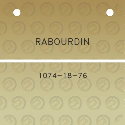 rabourdin-1074-18-76