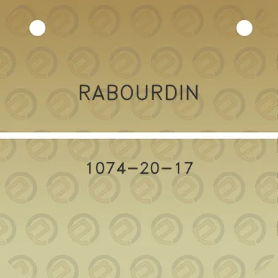 rabourdin-1074-20-17