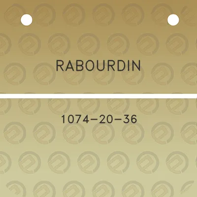 rabourdin-1074-20-36