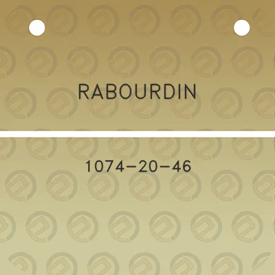 rabourdin-1074-20-46