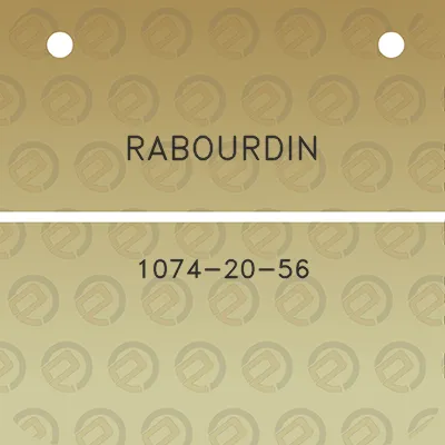 rabourdin-1074-20-56