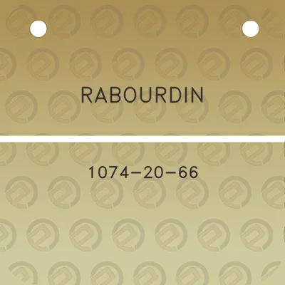 rabourdin-1074-20-66