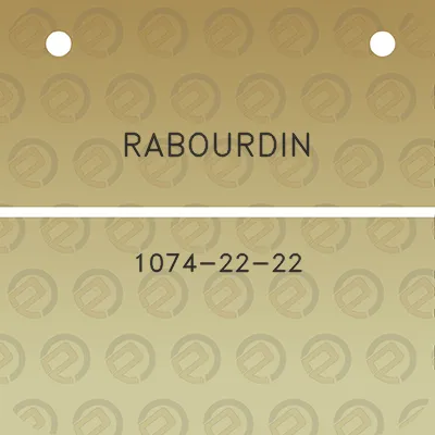 rabourdin-1074-22-22