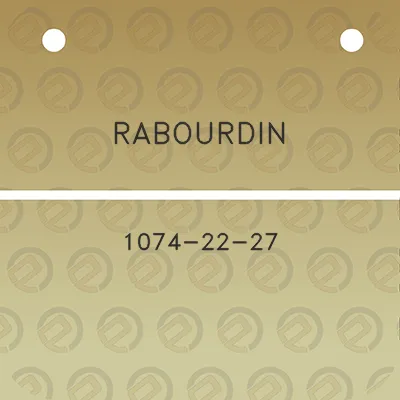 rabourdin-1074-22-27