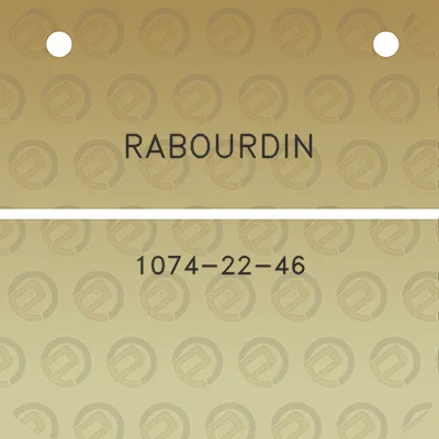 rabourdin-1074-22-46