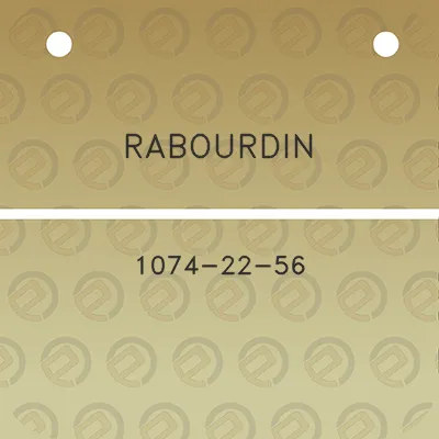 rabourdin-1074-22-56