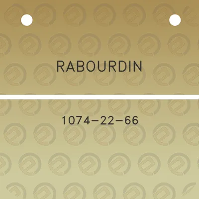 rabourdin-1074-22-66