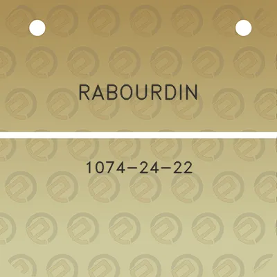 rabourdin-1074-24-22