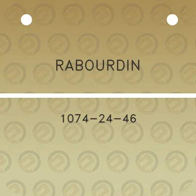 rabourdin-1074-24-46