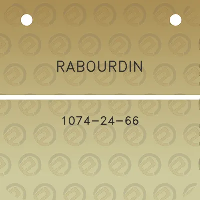 rabourdin-1074-24-66