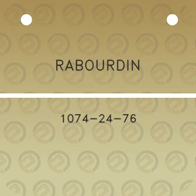 rabourdin-1074-24-76